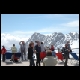 gernot zugspitze mai 2008 068 DSC_0475_small.jpg